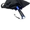 Зонт «Джедай»- Light Saber Umbrella